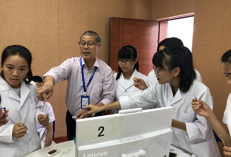 QQ截图20190418100202.jpg