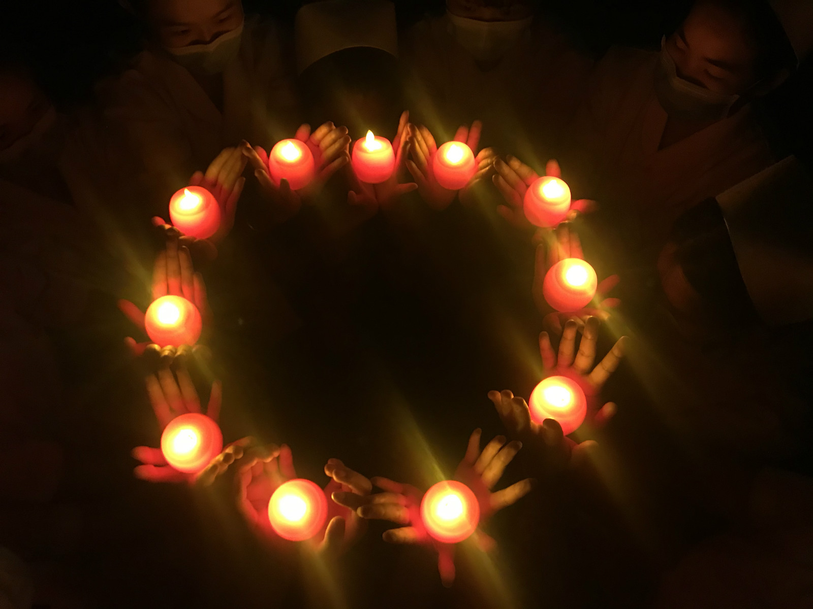 1610961781444154.png