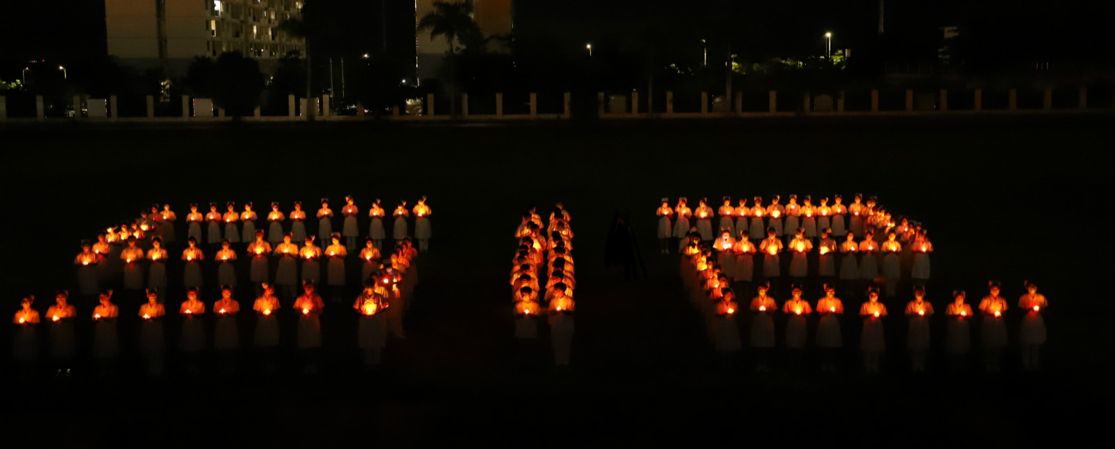 1610961781901383.png