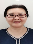 名师介绍