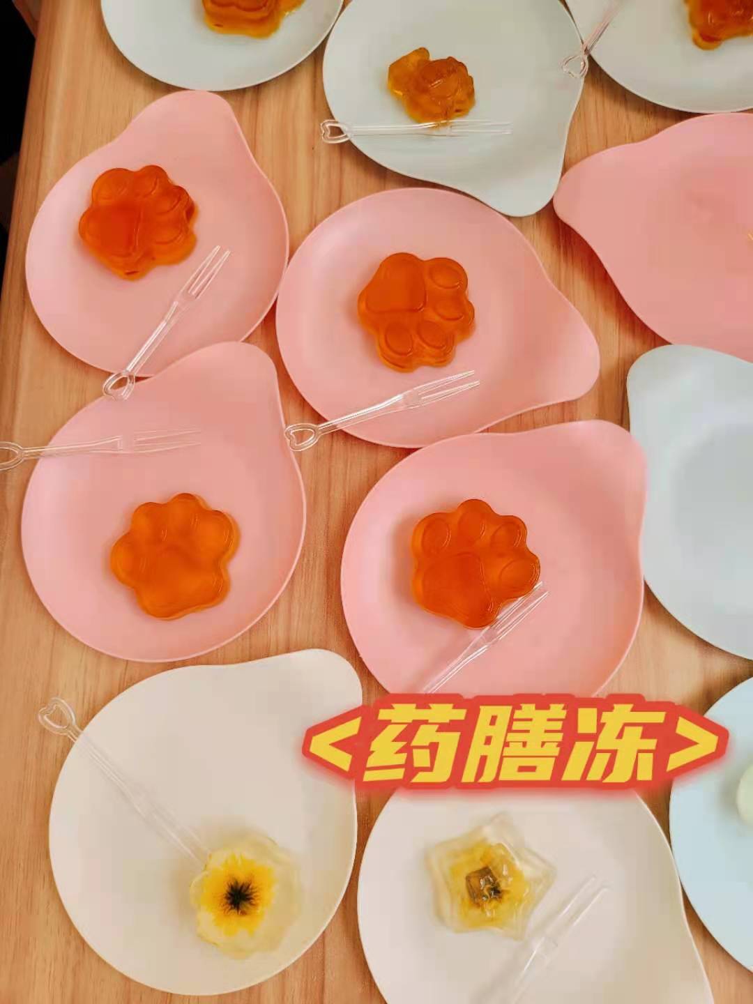 1624867696935484.jpg 微信图片_20210628160825.jpg