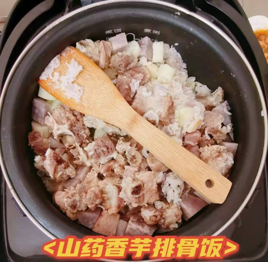 1624867931306884.jpg 微信图片_20210628161135.jpg