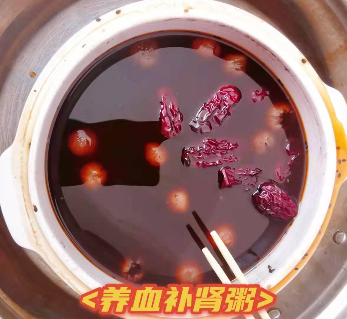 1624868107559331.jpg 微信图片_20210628161518.jpg