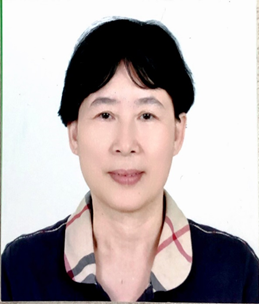 1646126478506701.png image.png