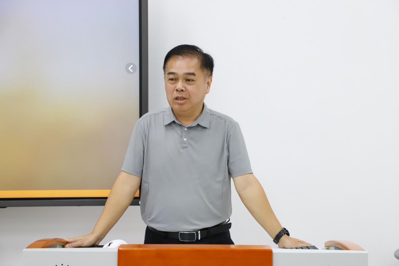 文档图片