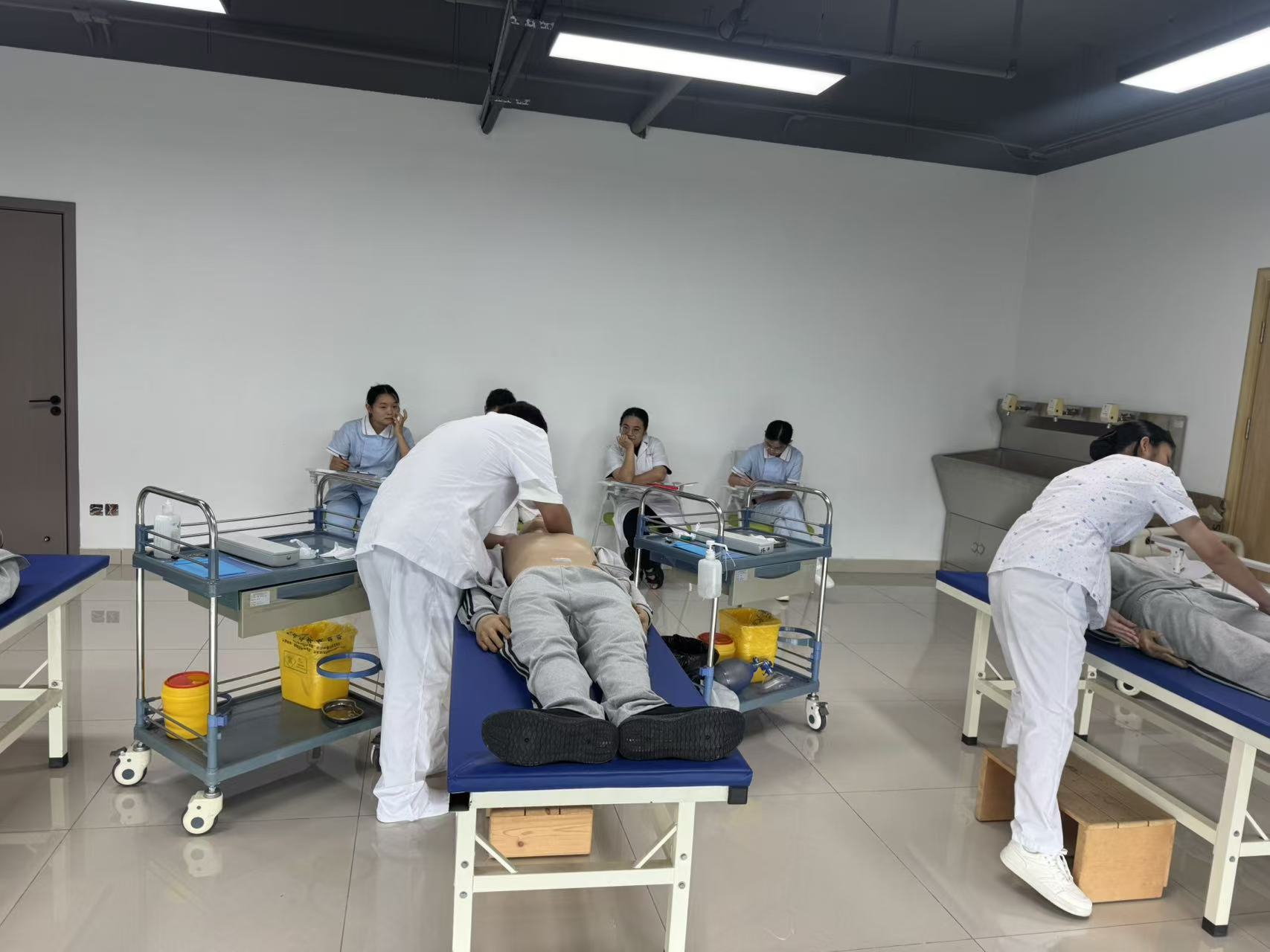 文档图片